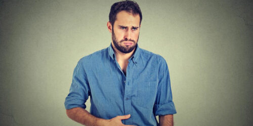 Foods to Include in Your Diet When Suffering from Diarrhea