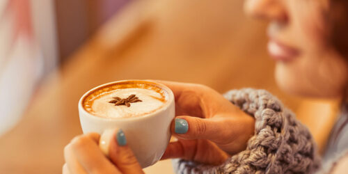 Foods to avoid for pulmonary hypertension