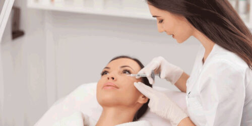 Factors That Affect the Cost of a Botox Surgery