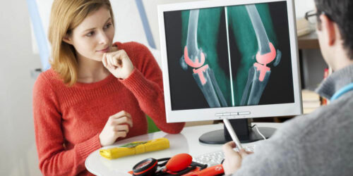 Factors That Affect The Cost Involved In Orthopedic Surgery