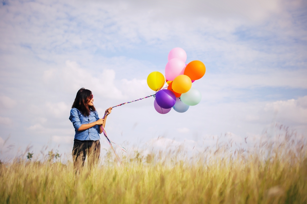 Factors To Consider While Taking A Balloon Mortgage