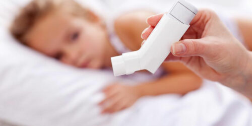 Factors to Help Identify Various Causes and Symptoms of Asthma