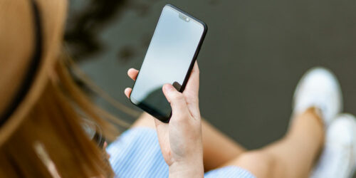 Factors to consider before buying a 5G phone