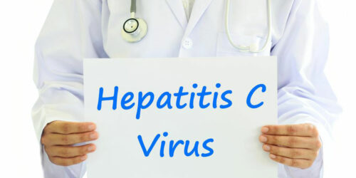 Facts About Symptoms of Hepatitis C and More