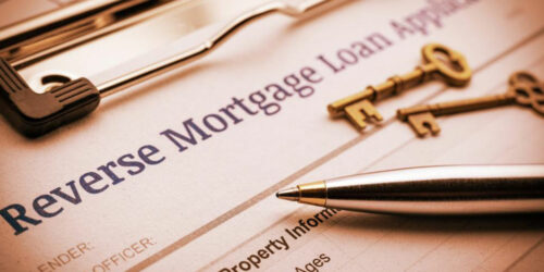 Facts To Secure The Best Reverse Mortgage Loan