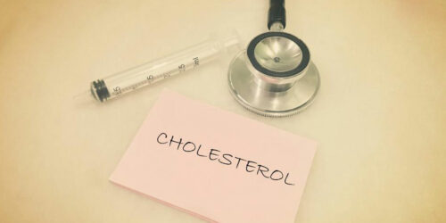 Few Important Measures and Treatments of High LDL Cholesterol