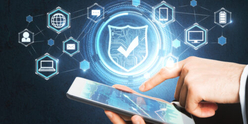 Features Of The Best Antivirus Programs