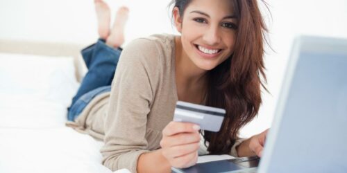 Five Questions To Help You Choose Your Credit Card Wisely