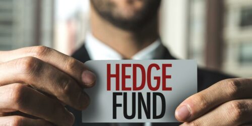 Five prerequisites for investing in hedge funds   