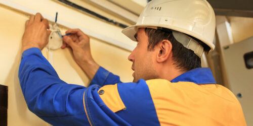 Fix your furnaces with Ace Repair Services