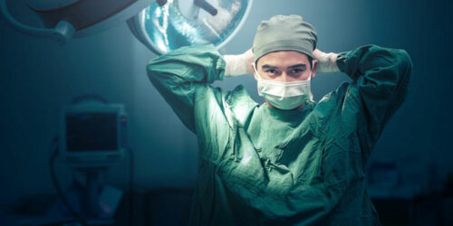 Find Information On Orthopedic Surgeons Online