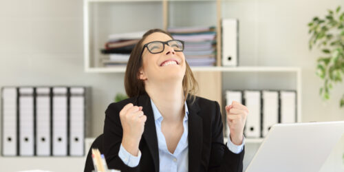 Free Grants For Single Moms In A Nutshell