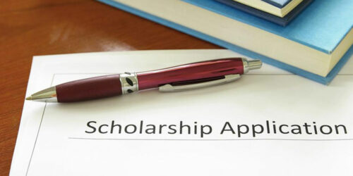 Free grants and scholarships for college education 