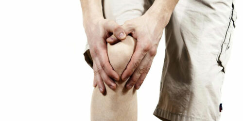 Knee Pain and Its Replacement by Various Treatments