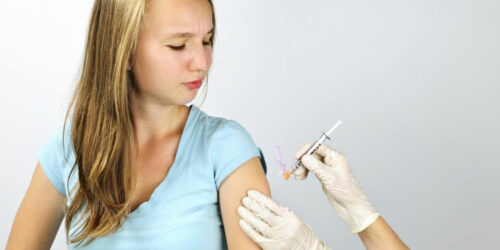 Know More About The Causes And Vaccinations Of Meningitis