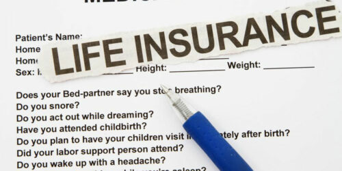 Know More about Guaranteed Life Insurance