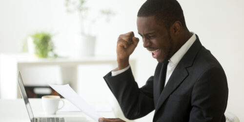 Know About African American Grants