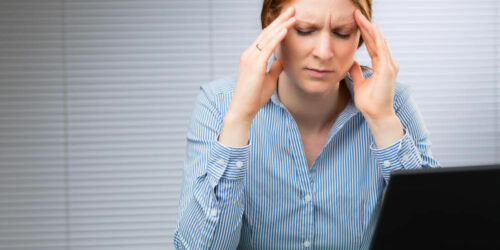 Know About The Medicines Available For Migraine Headache