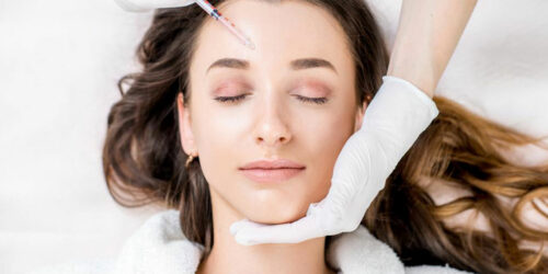 Know How Much You Will Have to Spend for a Botox Surgery