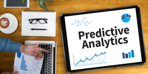 Know The Basics Of Predictive Analysis