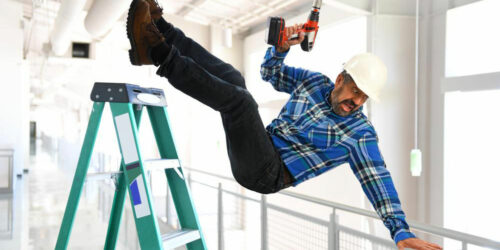 Know The Benefits Of Workers Compensation Insurance