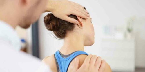 Know about Fibromyalgia for Better Pain Relief