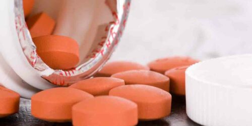 Know about Some Effective Medications for Fibromyalgia