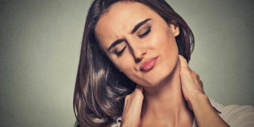 Know about the Causes and Risk Factors of Fibromyalgia