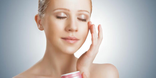 Know about the Best Skin Care Products for Healthy Skin