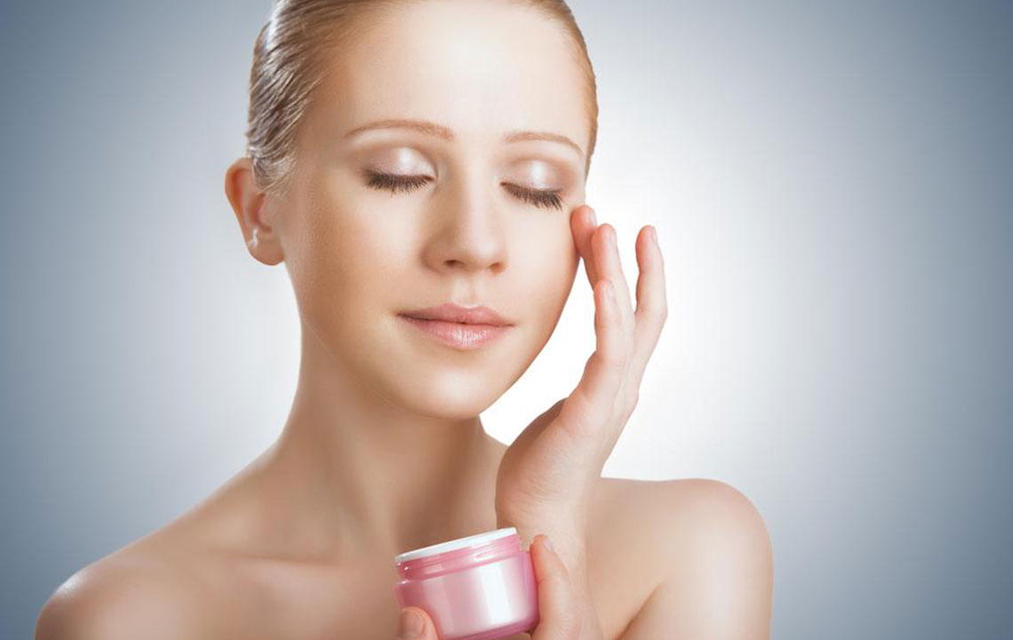 Know about the Best Skin Care Products for Healthy Skin