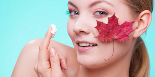 Know about the Best Skincare Products