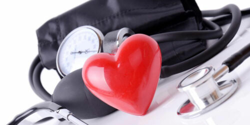 Know about the Types, Causes, and Treatments of Congestive Heart Failure