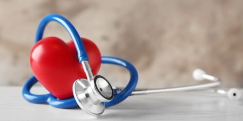 Know about the atrial fibrillation treatment