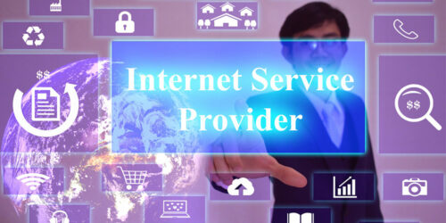 Know about the best premium fiber and satellite based internet plans