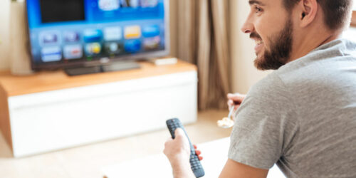 Know about the live TV streaming services