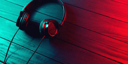 Know your Beats headphones