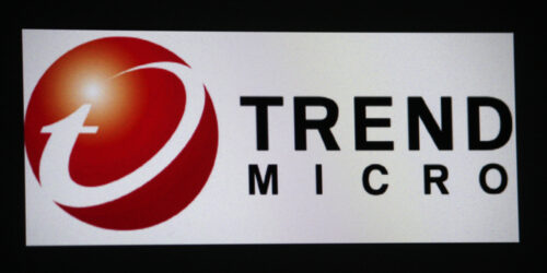 Key features of Trend Micro security software