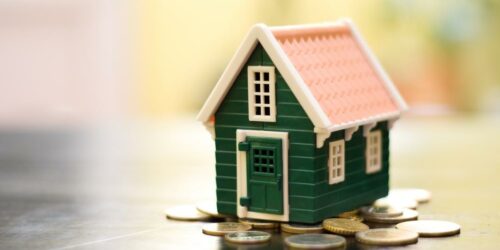 How 100% Mortgages Can Help When You Have Cash Crunch