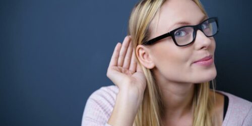 How Can I Avail A Hearing Aid Through Medicare In 2017