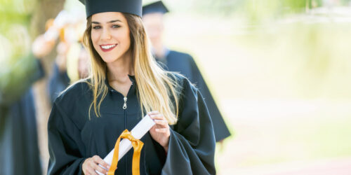 How Can You Identify The Best Online Colleges For Mba