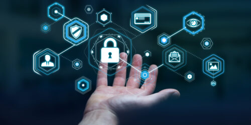 How Antivirus Software Protect Computers From Malware