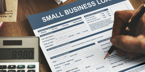 How SBA&#8217;s guaranteed loans are beneficial for small businesses