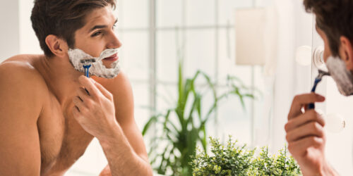 How To Choose A Safety Razor