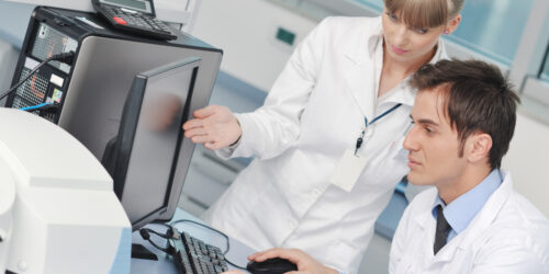 How To Choose Right Medical Course