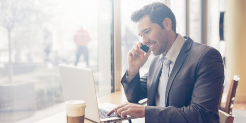 How To Choose The Best Business Phone Plan Service For A Small Business