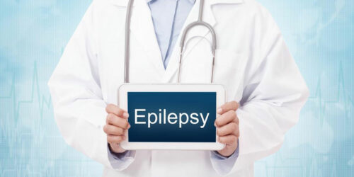 How To Effectively Treat Epilepsy