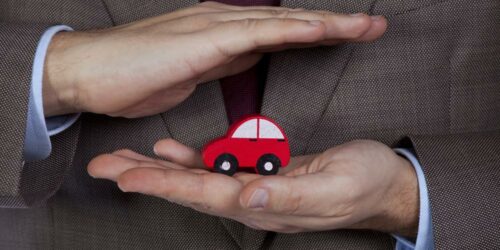 How To Get A Good Deal On Auto Insurance