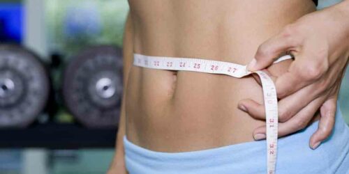 How To Lose Belly Flab Quickly With These Methods