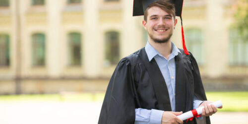 How To Select The Most Beneficial Accounting Degree Online Program