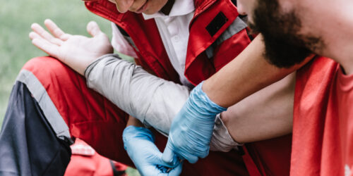 How To Select The Right Healthcare Management Degree Program